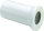 Viega WC-Anschlussstutzen 106805 DN 100 x 400 mm, Kunststoff manhattan