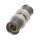 Zewotherm Presskupplung PREMIUM reduziert 26x3 - 16x2