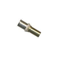Zewotherm Pressfitting Press Übergang + Einsatz...