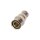 Zewotherm Presskupplung PREMIUM reduziert 32x3 - 16x2
