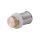 Zewotherm Pressstopfen PREMIUM mit 1 Presshülse 20 mm