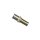 Zewotherm Pressübergang + Einsatz PREMIUM 20x2 mm - 22 mm