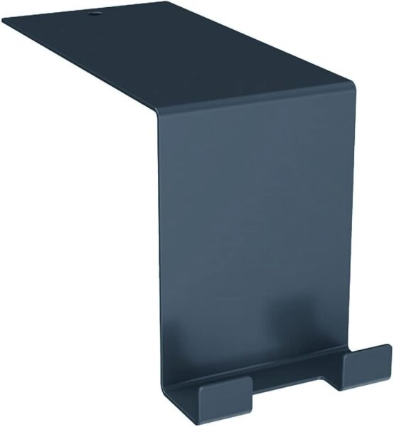 Geberit Handtuchhaken, Lava matt – 500.647.JK.2