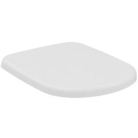 Wc Sitz Soft Close Tempo Kheops WC-Sitz Eurovit Plus...