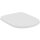 Wc Sitz Soft Close Tempo Kheops WC-Sitz Eurovit Plus weiss Kurzform Soft Close