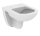 Wc Sitz Soft Close Tempo Kheops WC-Sitz Eurovit Plus weiss Kurzform Soft Close