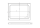 Duschwanne 140x80 Shower