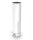 Remeha Abgasrohr PPS DN 80/125 1000mm unkürzbar