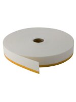 Geberit GIS Trennstreifen 461.036.00.1 30m Rolle