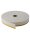 Geberit GIS Trennstreifen 461.036.00.1 30m Rolle