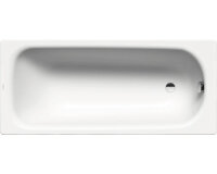 Badewanne KALDEWEI SANIFORM PLUS 362-1 70 x 160 cm...