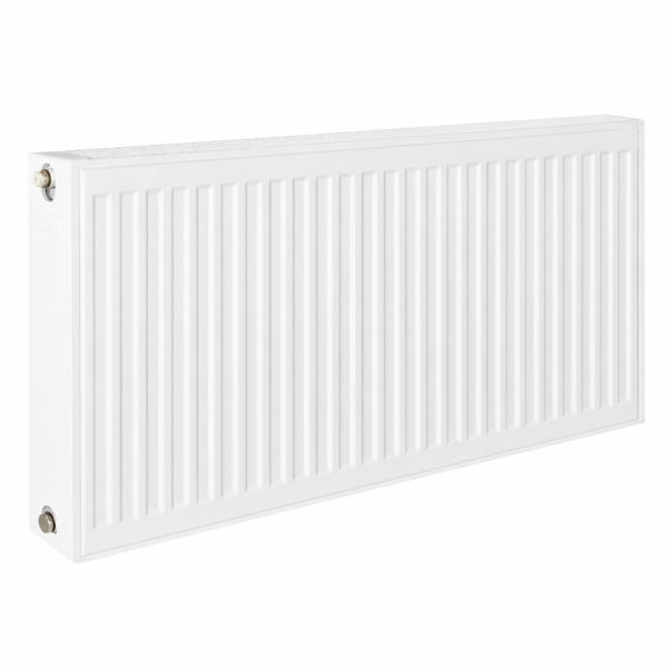 Copa Universal Heizkörper Typ 22 500x2000