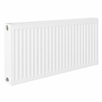 Copa Universal Heizkörper Typ 22 500x2000