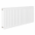 Copa Universal Heizkörper Typ 22 500x2000