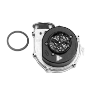 Bosch Gebläse 87172043430 für Heizgeräte