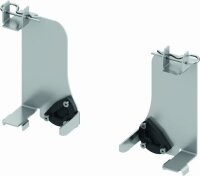 TECE Aufrüstset Trockenbau für TECE-Dusch-WCs...