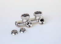 Universal-Umlenkstück 1/2" Eckform vern....
