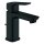GROHE Cubeo Waschtischarmatur S-Size 1016942430, Matt Black