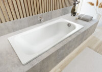 KALDEWEI Badewanne SANIFORM PLUS 363-1 70 x 170 cm...
