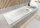 KALDEWEI Badewanne SANIFORM PLUS 363-1 70 x 170 cm alpinweiß glänzend