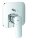 Grohe Cubeo Armatur Chrome