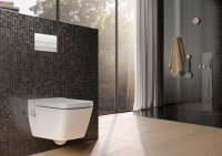 Tece TECEone WC-Keramik mit Duschfunktion (9700200)