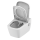 Tece TECEone WC-Keramik mit Duschfunktion (9700200)