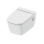 Tece TECEone WC-Keramik mit Duschfunktion (9700200)