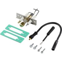 Bosch Zündbrenner 8718585342 Zündbrenner-Set...