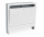 ZEWOTHERM Verteilerschrank PREMIUM UP 4, 830 mm – 11150074