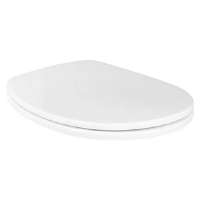 Villeroy & Boch WC-Sitz Omnia / Targa 88236101...