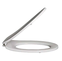 Villeroy & Boch WC-Sitz Omnia / Targa 88236101...