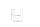 Villeroy & Boch La Belle - Dusch WC-Sitz 9M1400R1