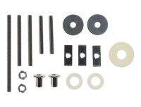 Villeroy & Boch Befestigungssatz 92225600
