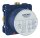 Grohe Rapido - Einbaukörper für Unterputzmontage Smartbox, universal 35600000
