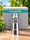 Hansgrohe Beipack RV-Patro, Art.Nr.: 30193210
