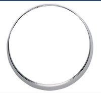 Grohe Zwischenring, 20 mm