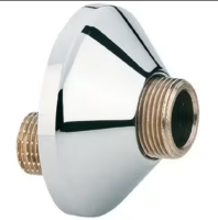 GROHE S-Anschluss
