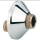 GROHE S-Anschluss