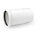 CONEL DRAIN Langmuffe DN 100 Muffe