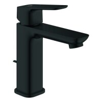 GROHE Cubeo Einhand-Waschtischbatterie, M-Size...