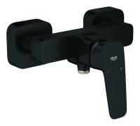 Grohe 1018242430 EH-Brausebatterie Cubeo 101824
