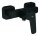 Grohe 1018242430 EH-Brausebatterie Cubeo 101824