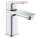 GROHE Cubeo Chrom Einhand-Waschtischbatterie, S-Size, Ausladung 106mm