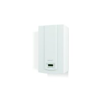 Brötje Gas-Heizwerttherme WHC 18 E-Gas EcoTherm...