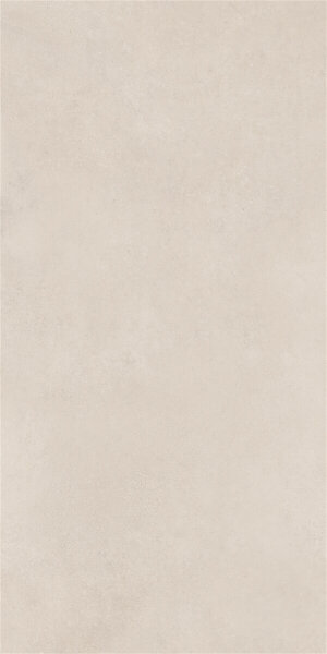 Core Beige 60x120 Feinsteinzeug