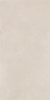Core Beige 60x120 Feinsteinzeug