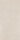 Core Beige 60x120 Feinsteinzeug