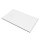 Solid Surface Duschwannen