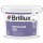 Brillux Malerweiß Intromatt
